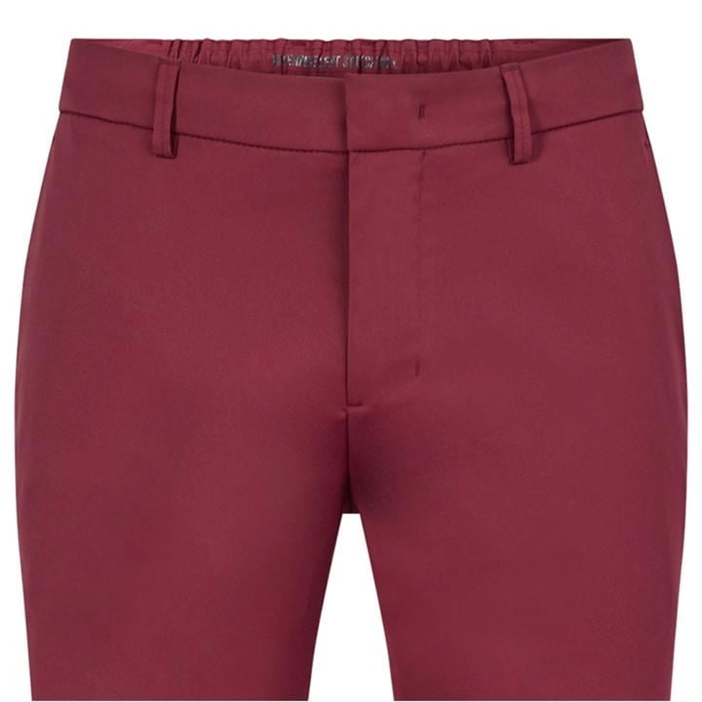 Hugo Boss T_Spectre Trousers - Pink